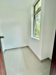 Nassimville (D10), Apartment #538895741